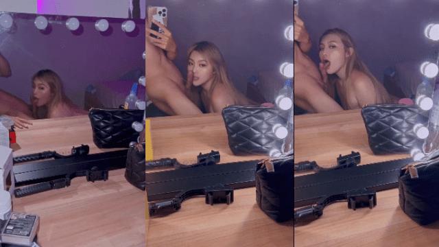 Doggy em nhìn view triệu đô - mlwydkyd.sbs