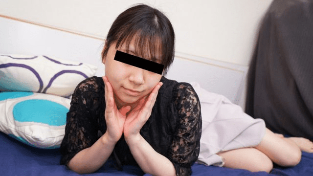 011324_01 - Em gái non tơ tự tin về mặt mộc - mlwydkyd.sbs