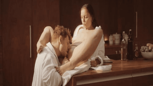 Chiếc bánh kếp ngọt ngào - mlwydkyd.sbs