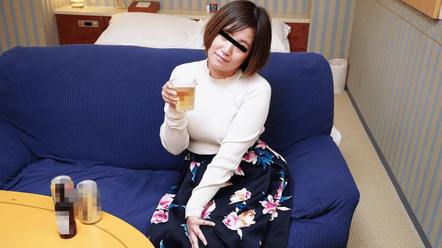 052824_100-Xịt tinh trùng vào bím em gái mong manh - mlwydkyd.sbs