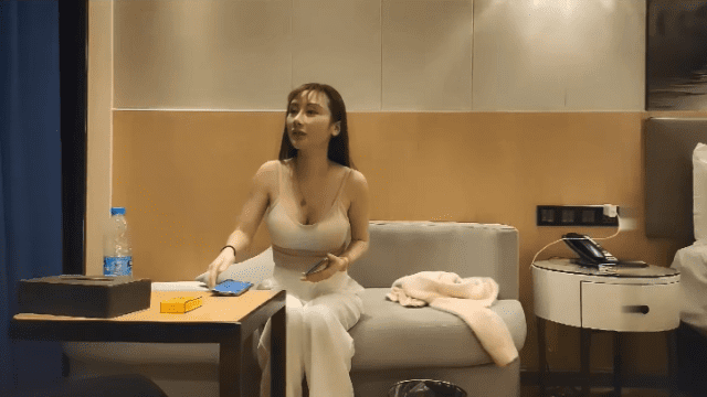 Em gái gọi xinh đẹp, dáng chuẩn - mlwydkyd.sbs