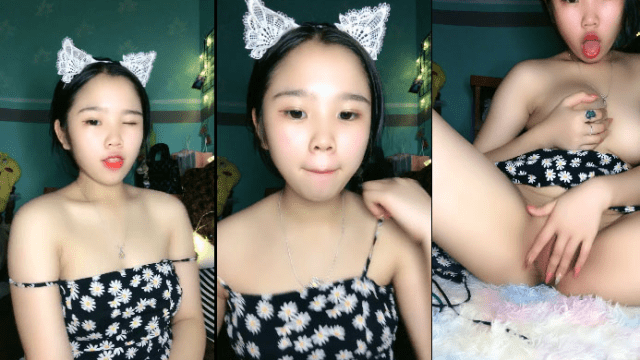 Múi mít non tơ show bím kiếm tiền Phần 4 - mlwydkyd.sbs