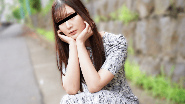 042924_01 - Em gái nghiệp dư với khuôn mặt ngây thơ - mlwydkyd.sbs