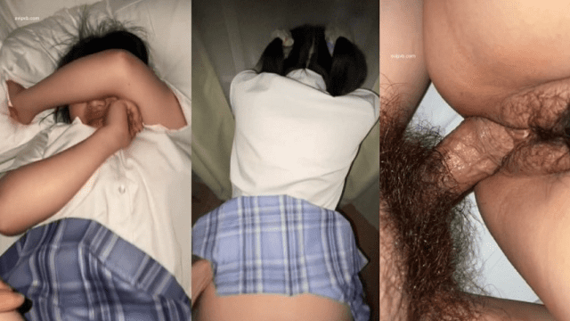 Em học sinh tối qua nhà thầy dậy đánh vần cả đêm - mlwydkyd.sbs