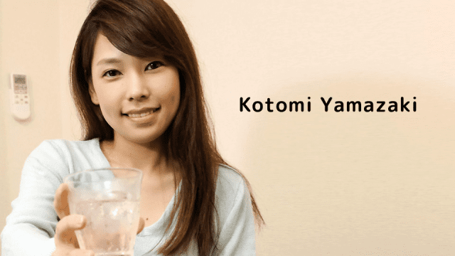 121723_001 - Em gái say xỉn lộ quần lót trên phố - mlwydkyd.sbs