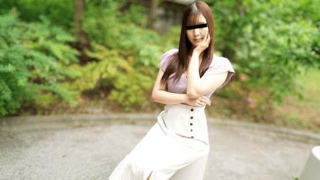 080624_01 - Hai lần lên đỉnh liên tiếp của Maria - mlwydkyd.sbs