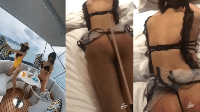 Nếu mà ngoan em sẽ bị thương, hư bị phạt - mlwydkyd.sbs