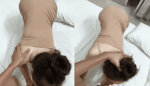 Dúi đầu em vào cu bắt bú - mlwydkyd.sbs