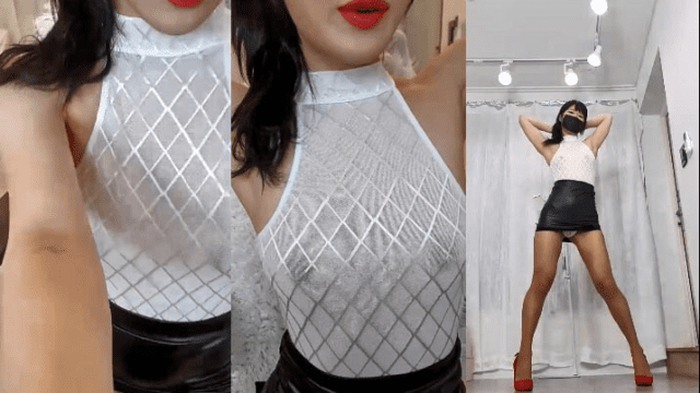 Em gái non tơ với chiếc váy ngắn cũn cỡn Part 1 - mlwydkyd.sbs