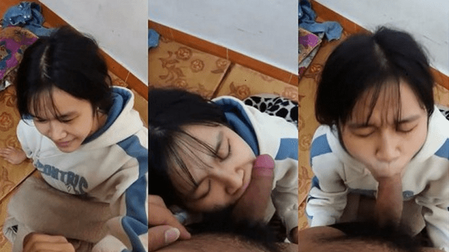 Ngoan bú cho anh sướng anh dẫn đi chơi nhé - mlwydkyd.sbs