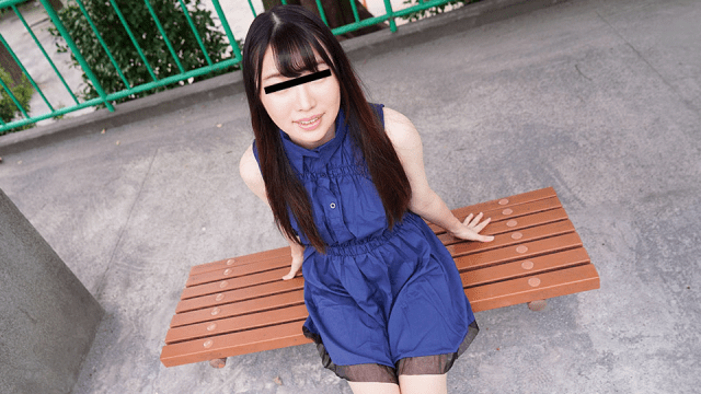 101324_01 - Tàu nhanh cùng em nữ sinh năm nhất dễ thương - mlwydkyd.sbs