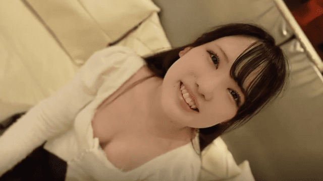 FC2_PPV_4583670 - Cơ thể quyễn rũ của cô nàng ngực tự nhiên - mlwydkyd.sbs