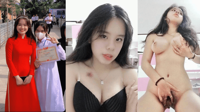 Cô giáo xinh đẹp thủ dâm show bím 1 - mlwydkyd.sbs