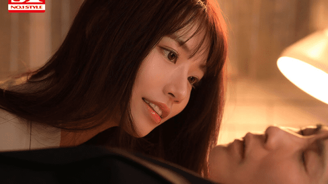 SSIS-951_Hì hục cả đêm vì nữ sếp dâm Saika Kawakita - mlwydkyd.sbs