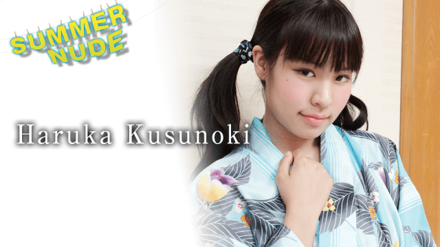 080824_002 - Cùng chơi đùa với các em gái mặc kimono - mlwydkyd.sbs