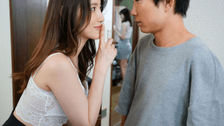 MIAA-715_Tôi bị cô chị của bạn gái vắt sạch tinh trùng