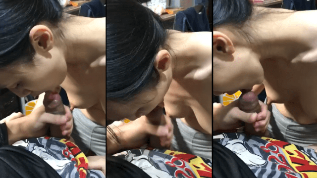 Em gái kính cận chiều người yêu 2 - mlwydkyd.sbs