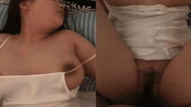 Em Thực Tập Viên Vú To Bị Sếp Địt Cho Tê Lồn - mlwydkyd.sbs