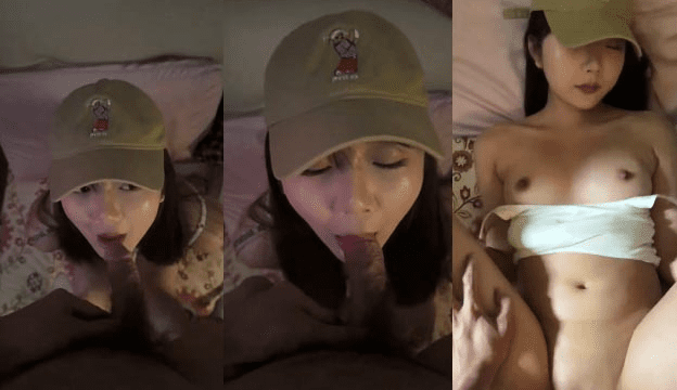 Vẻ đẹp ngây thơ đánh ngã bác thợ săn Part 1 - mlwydkyd.sbs