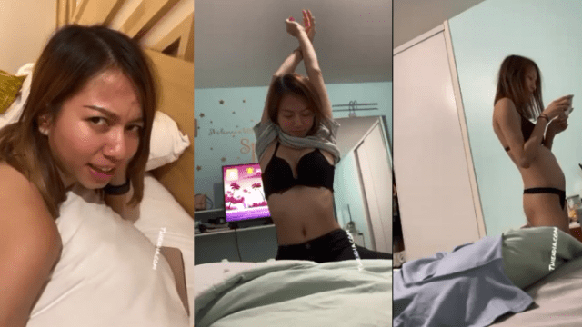 Em sinh viên năm nhất chiều người yêu 2 - mlwydkyd.sbs