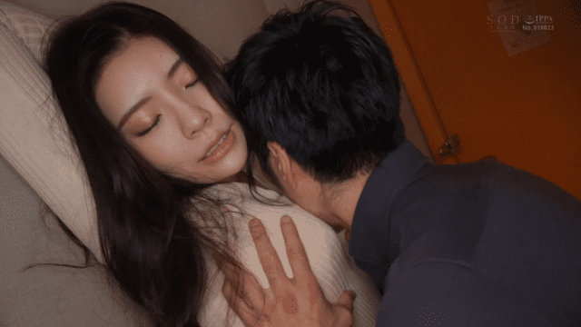 STARS-804_Kỷ niệm một năm debut của Rei Kamiki - mlwydkyd.sbs