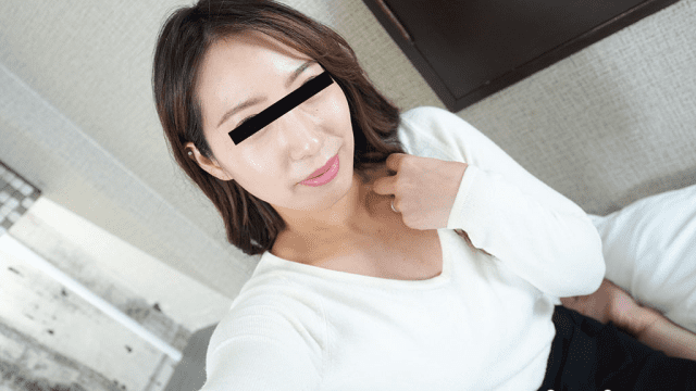 091623_911 - Chị gái thất vọng vì hôn nhân - mlwydkyd.sbs