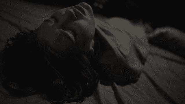 Sung sướng dưới tấm chăn - mlwydkyd.sbs