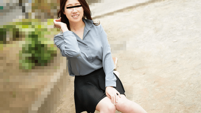 10MUSUME_100923_01 - Vụng trộm nơi công sở giờ nghỉ trưa - mlwydkyd.sbs