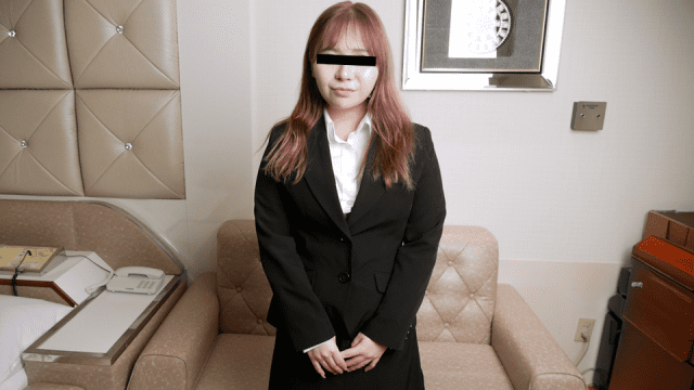 032024_01 - Nữ sinh đại học vất vả tìm việc - mlwydkyd.sbs