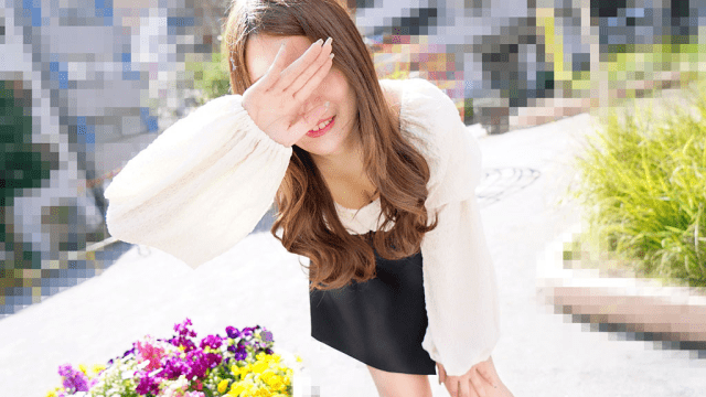 110723_01 - Cô gái nghiệp dư gợi tình và giỏi quan hệ tình dục - mlwydkyd.sbs