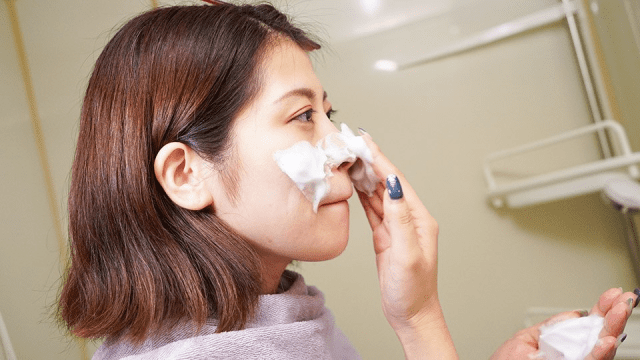 060824_100-Em người mẫu với mặt mộc xinh đẹp - mlwydkyd.sbs