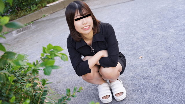 062224_01 - Đặt sextoy vào bím em - mlwydkyd.sbs