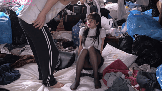 CAWD-797_Gã hàng xóm bẩn thỉu sống bên nhà em gái vú siêu bự - mlwydkyd.sbs