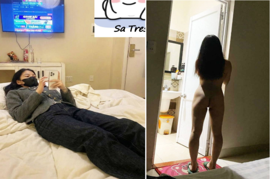 Bạn thân vào nhà nghỉ ôn lại kỷ niệm - mlwydkyd.sbs