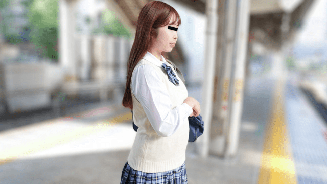 092124_01 - Em gái đồng phục nữ sinh bị nhắm đến - mlwydkyd.sbs