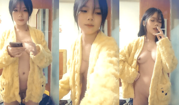 Khăn tắm vàng tâm sự tuổi mới lớn Phần 3 - mlwydkyd.sbs