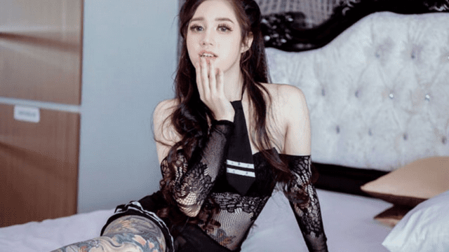 Ðịt tập thể em thánh nữ Vanky - mlwydkyd.sbs