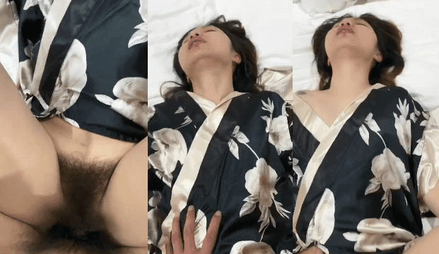 Em gái hay ngại trước máy quay 2 - mlwydkyd.sbs