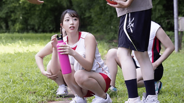 FSDSS-943_Tôi đã bị cô bạn gái xinh đẹp cắm sừng Yoshizawa Ria - mlwydkyd.sbs