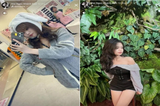 Bím dâm móc chảy cả nước mới được đụ - mlwydkyd.sbs