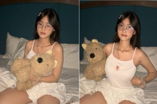 Bím múp khiến con cu tê cứng - mlwydkyd.sbs