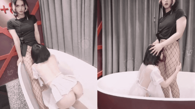 Em gái ngực lép lên Twitter thủ dâm show bím P2 - mlwydkyd.sbs