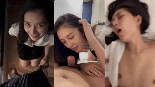 Chuyến du lịch khó quên cùng anh rể buồi to - mlwydkyd.sbs