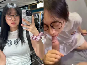 Chu sương sương cái tên hot search nhất hongkong tuần qua - mlwydkyd.sbs
