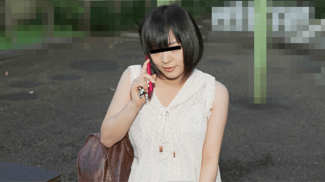 121024_01 - Cô gái trẻ bị nghi ngờ lăng nhăng - mlwydkyd.sbs