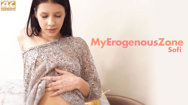 KIN8TENGOKU_3928 - Vùng nhạy cảm của Sofi - mlwydkyd.sbs