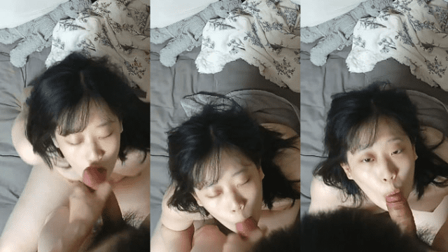 Em hàng chiều lòng người yêu Phần 3 - mlwydkyd.sbs