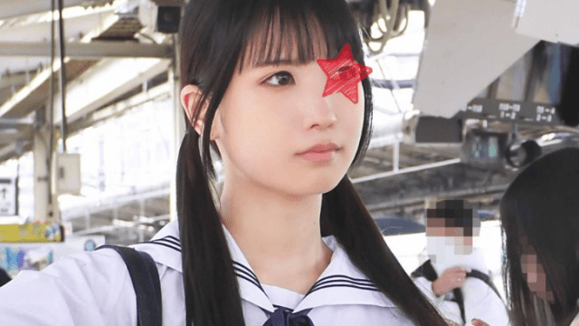 FC2_PPV_3539251 - Vẻ đẹp của nữ sinh ngây thơ - mlwydkyd.sbs