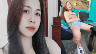 Chồng thuê trai đến làm tình vợ cho thỏa mãn