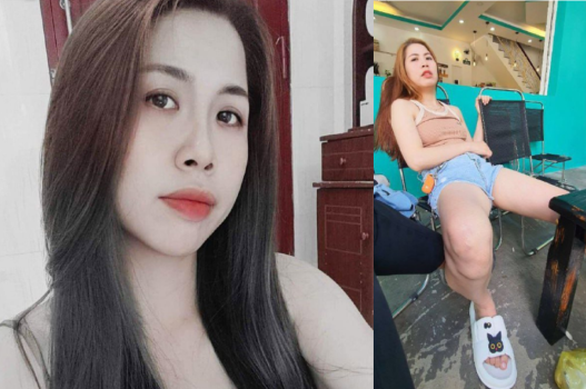 Chồng thuê trai đến làm tình vợ cho thỏa mãn - mlwydkyd.sbs